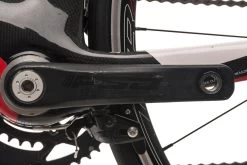 Felt B14 Triathlon Bike - 2017, 54cm -Felt BTT11203 PH1 10