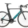 Felt B14 Triathlon Bike - 2019, 54cm