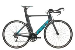 Felt B14 Triathlon Bike - 2019, 54cm