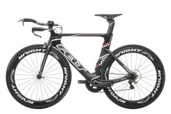 Felt -Felt BTT11262 PH1 02