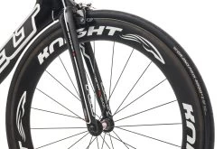 Felt DA Time Trial Bike - 2011, 54cm -Felt BTT11262 PH1 05