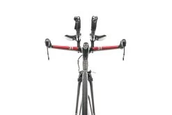 Felt DA Time Trial Bike - 2011, 54cm -Felt BTT11262 PH1 06