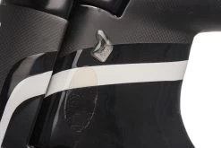 Felt DA Time Trial Bike - 2011, 54cm -Felt BTT11262 PH1 07