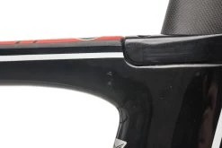 Felt DA Time Trial Bike - 2011, 54cm -Felt BTT11262 PH1 08