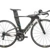 Felt IA10 Triathlon Bike - 2017, 51cm