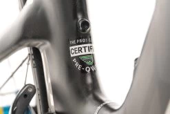 Felt IA10 Triathlon Bike - 2017, 51cm -Felt BTT11275 PH1 03