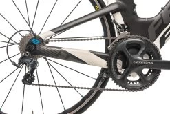 Felt IA10 Triathlon Bike - 2017, 51cm -Felt BTT11275 PH1 04