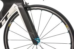 Felt IA10 Triathlon Bike - 2017, 51cm -Felt BTT11275 PH1 05