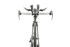 Felt IA10 Triathlon Bike - 2017, 51cm -Felt BTT11275 PH1 06