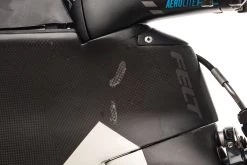 Felt IA10 Triathlon Bike - 2017, 51cm -Felt BTT11275 PH1 07