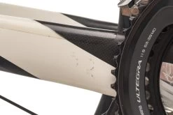 Felt IA10 Triathlon Bike - 2017, 51cm -Felt BTT11275 PH1 08