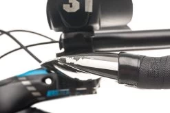 Felt IA10 Triathlon Bike - 2017, 51cm -Felt BTT11275 PH1 09