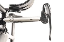 Felt IA10 Triathlon Bike - 2017, 51cm -Felt BTT11275 PH1 10