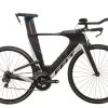 Felt IA10 Triathlon Bike - 2017, 56cm