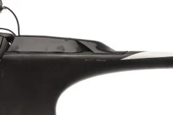 Felt IA10 Triathlon Bike - 2017, 56cm -Felt BTT11287 PH1 06