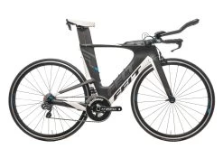 Felt IA10 Triathlon Bike - 2017, 54cm