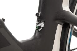 Felt IA10 Triathlon Bike - 2017, 54cm -Felt BTT11300 PH1 03