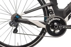 Felt IA10 Triathlon Bike - 2017, 54cm -Felt BTT11300 PH1 04