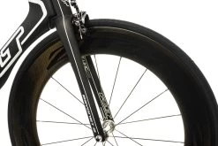 Felt DA2 Triathlon Bike - 2012, 51cm -Felt BTT11312 PH1 05