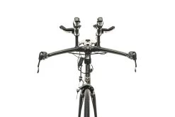 Felt DA2 Triathlon Bike - 2012, 51cm -Felt BTT11312 PH1 06