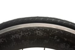 Felt DA2 Triathlon Bike - 2012, 51cm -Felt BTT11312 PH1 07