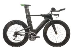 Felt 27 Felt IA1 Triathlon Bike - 2015, 54cm