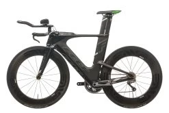 Felt -Felt BTT11352 PH1 02