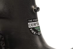 Felt IA1 Triathlon Bike - 2015, 54cm -Felt BTT11352 PH1 03