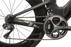 Felt IA1 Triathlon Bike - 2015, 54cm -Felt BTT11352 PH1 04