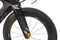 Felt IA1 Triathlon Bike - 2015, 54cm -Felt BTT11352 PH1 05