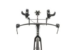 Felt IA1 Triathlon Bike - 2015, 54cm -Felt BTT11352 PH1 06