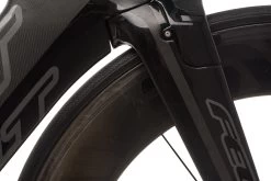 Felt IA1 Triathlon Bike - 2015, 54cm -Felt BTT11352 PH1 07