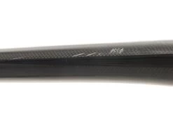 Felt IA1 Triathlon Bike - 2015, 54cm -Felt BTT11352 PH1 08