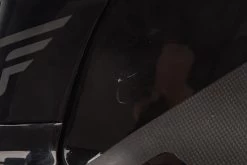 Felt IA1 Triathlon Bike - 2015, 54cm -Felt BTT11352 PH1 09