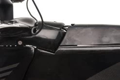 Felt IA1 Triathlon Bike - 2015, 54cm -Felt BTT11352 PH1 10