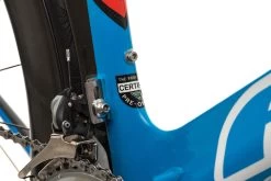 Felt B2 Triathlon Bike - 2012, 56cm -Felt BTT11377 PH1 03