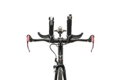 Felt B2 Triathlon Bike - 2012, 56cm -Felt BTT11377 PH1 06