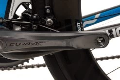 Felt B2 Triathlon Bike - 2012, 56cm -Felt BTT11377 PH1 09