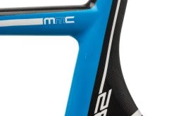 Felt B2 Triathlon Bike - 2012, 56cm -Felt BTT11377 PH1 10