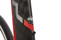 Felt IA FRD Triathlon Bike - 2015, 54cm 10 Felt IA FRD Triathlon Bike - 2015, 54cm -Felt BTT11429 PH1 03