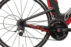 Felt IA FRD Triathlon Bike - 2015, 54cm 11 Felt IA FRD Triathlon Bike - 2015, 54cm -Felt BTT11429 PH1 04