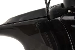 Felt IA FRD Triathlon Bike - 2015, 54cm 14 Felt IA FRD Triathlon Bike - 2015, 54cm -Felt BTT11429 PH1 07