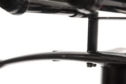 Felt IA FRD Triathlon Bike - 2015, 54cm 15 Felt IA FRD Triathlon Bike - 2015, 54cm -Felt BTT11429 PH1 08