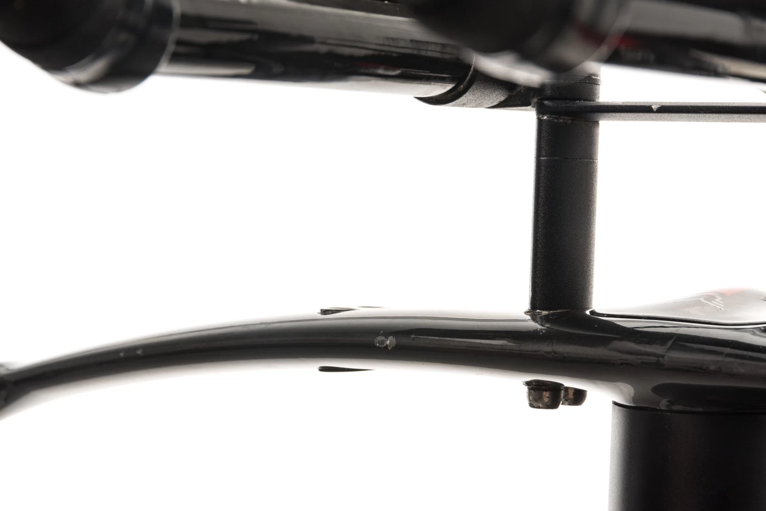 Felt IA FRD Triathlon Bike - 2015, 54cm 8 Felt IA FRD Triathlon Bike - 2015, 54cm - Image 8