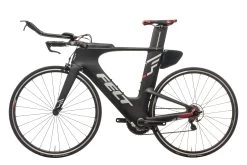 Felt -Felt BTT11448 PH1 02