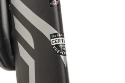 Felt IA 16 Triathlon Bike - 2017, 56cm -Felt BTT11448 PH1 03