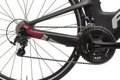 Felt IA 16 Triathlon Bike - 2017, 56cm -Felt BTT11448 PH1 04