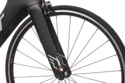 Felt IA 16 Triathlon Bike - 2017, 56cm -Felt BTT11448 PH1 05