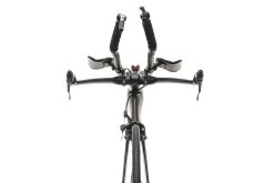 Felt IA 16 Triathlon Bike - 2017, 56cm -Felt BTT11448 PH1 06