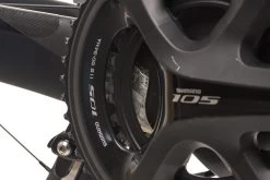 Felt IA 16 Triathlon Bike - 2017, 56cm -Felt BTT11448 PH1 07